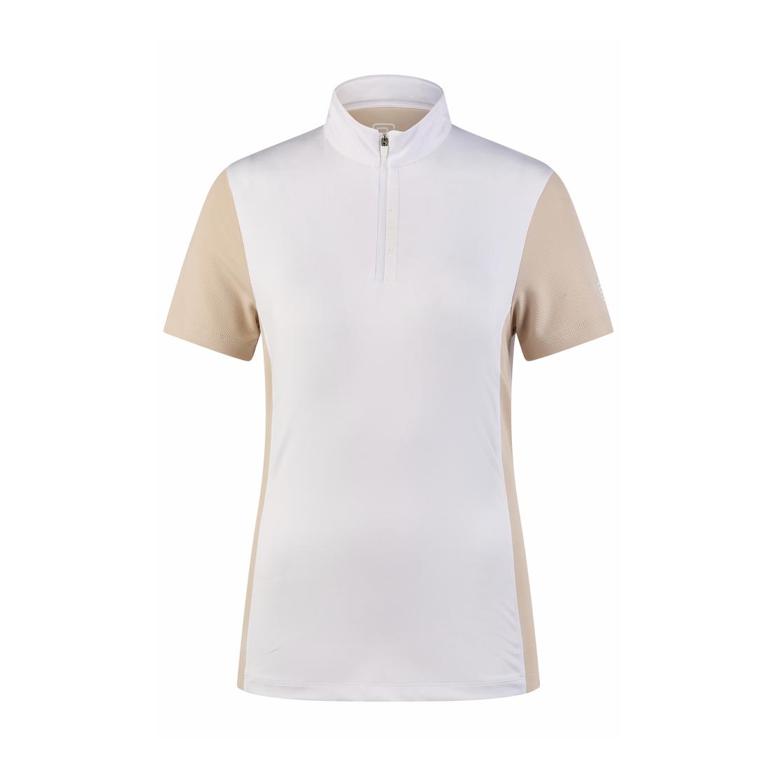 Pikeur Turniershirt Sports Damen