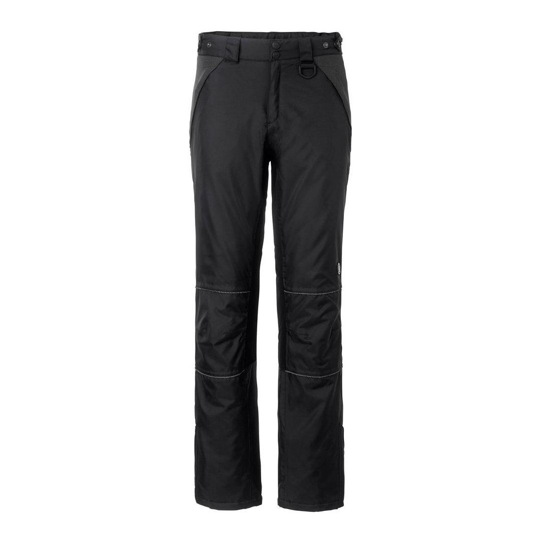 Mountain Horse Pantalon d'équitaton Polar Breeches - noir