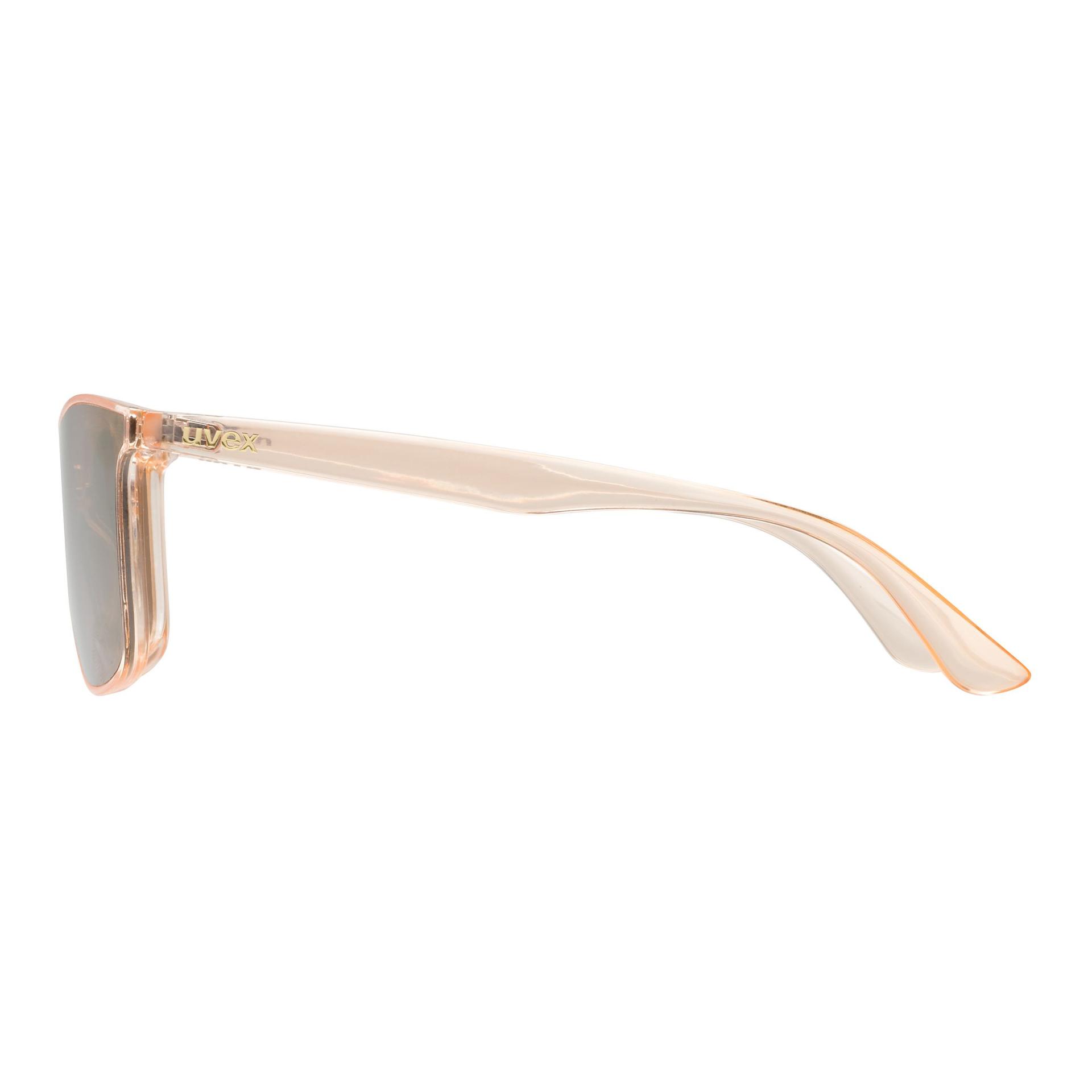 Uvex Sonnenbrille heyday
