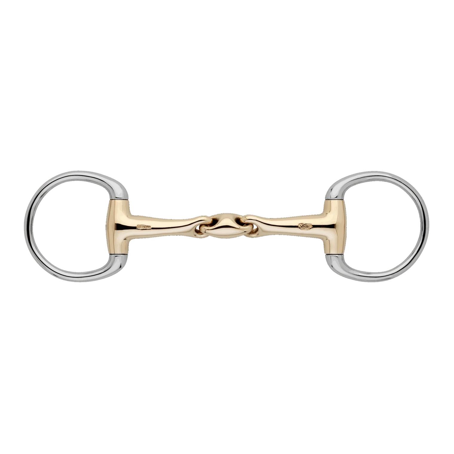 Sprenger Mors à olives KK Ultra 16 mm - Sensogan