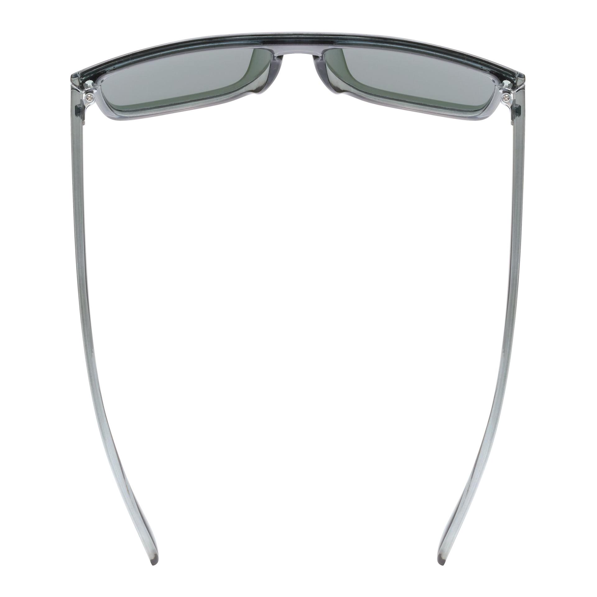 Uvex Sonnenbrille heyday
