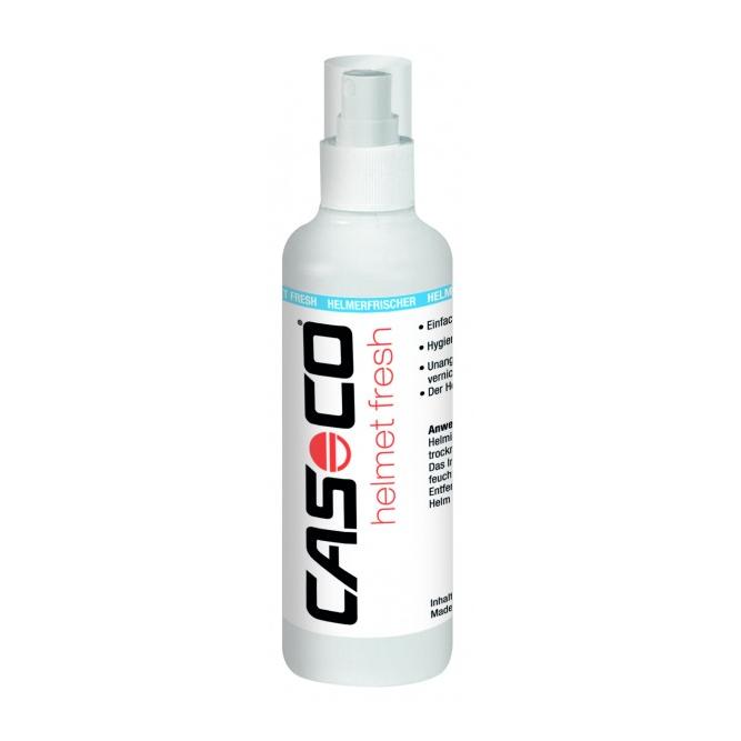 Casco Helm-Erfrischer-Spray