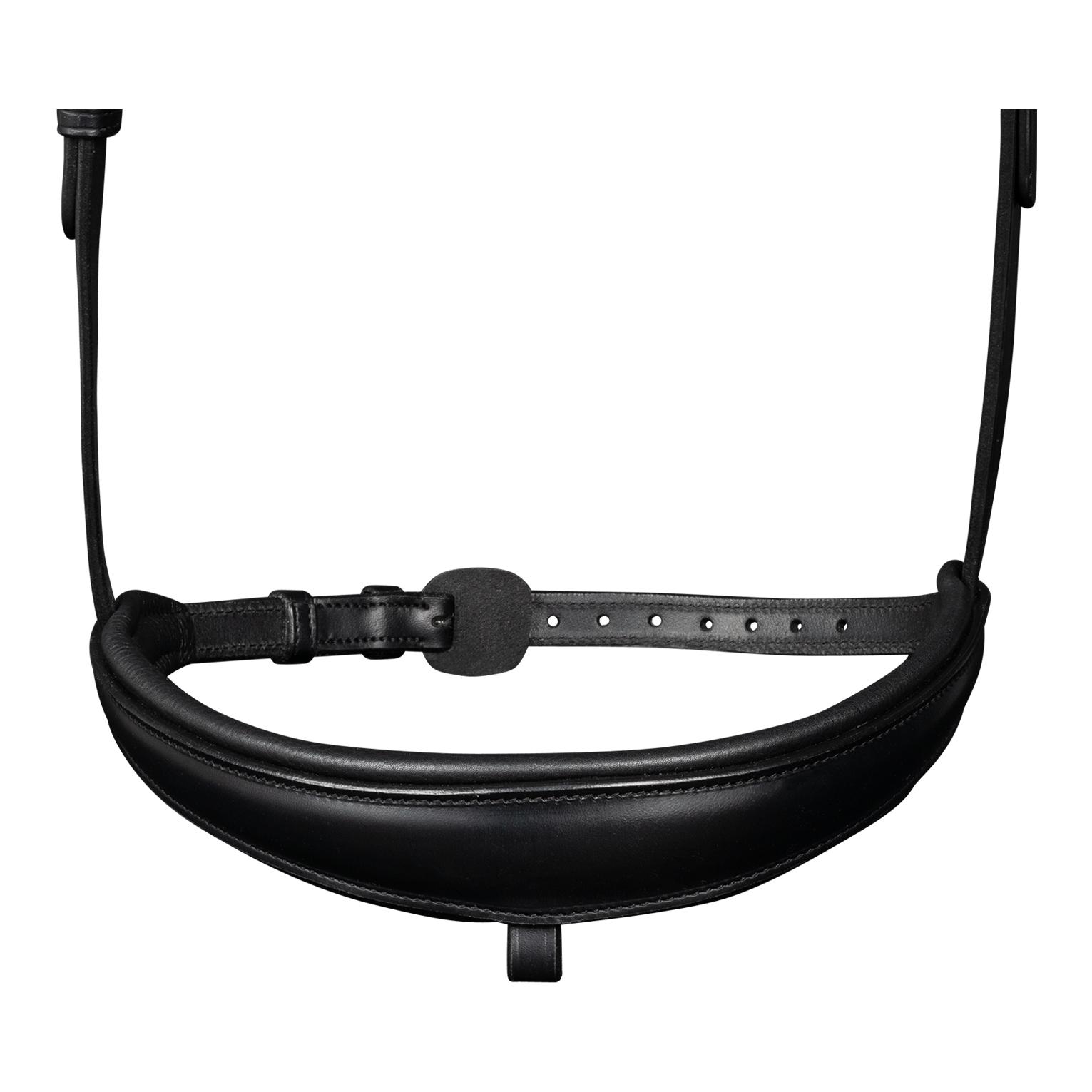 Waldhausen Zaum Essential
