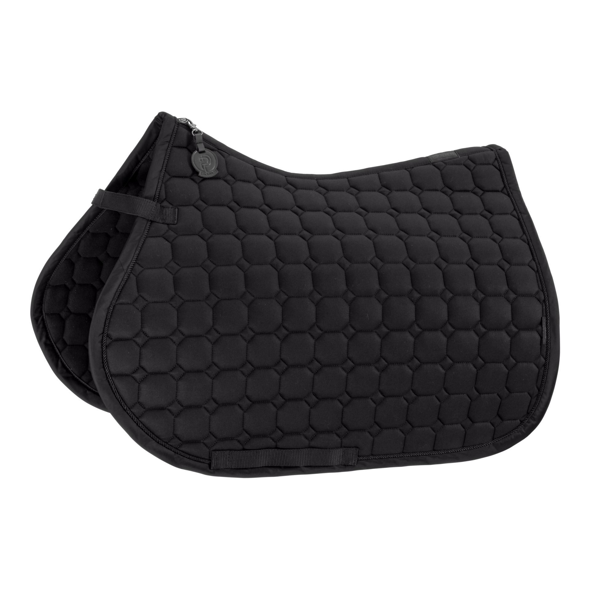 Eskadron Schabracke COTTON Platinum 26 S/S