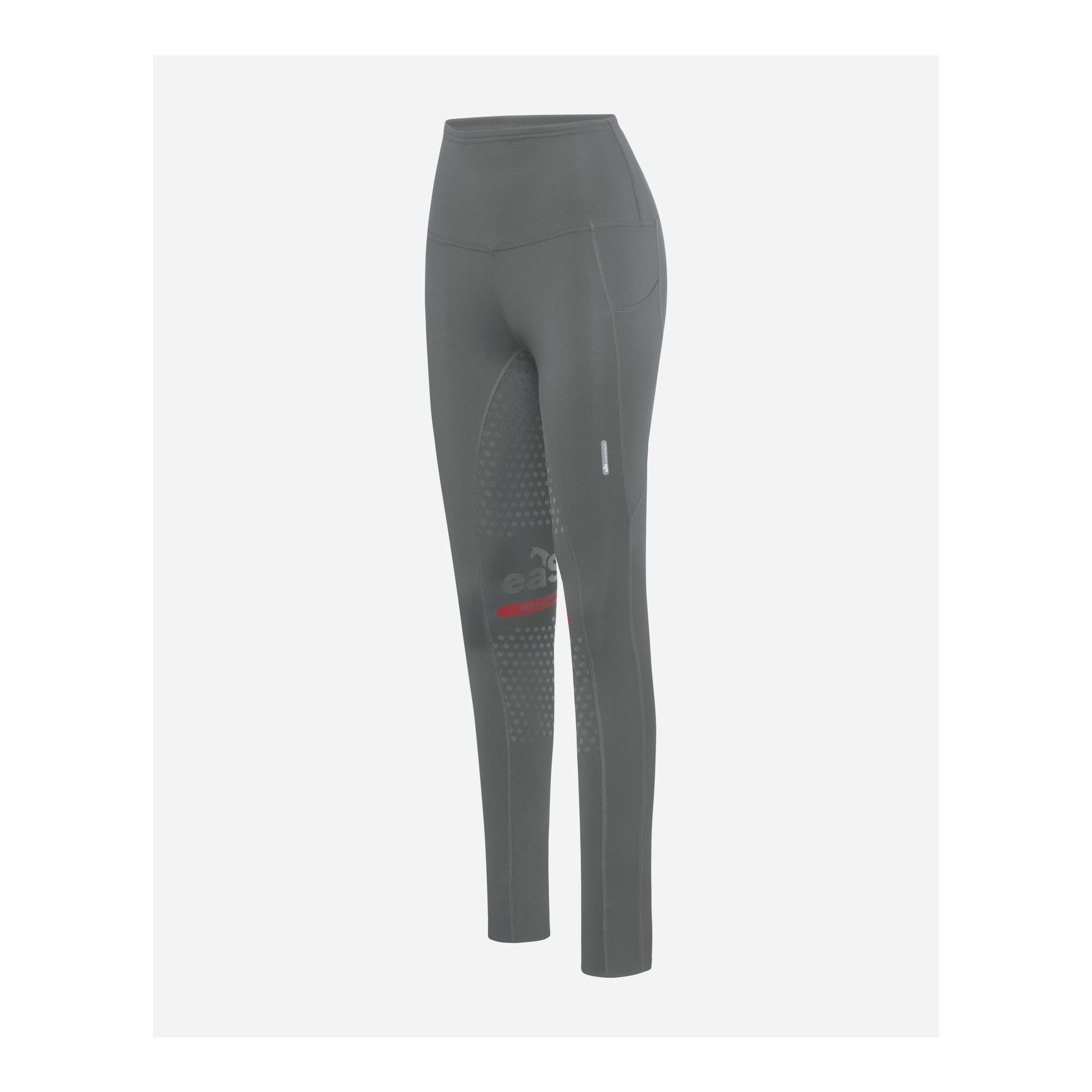 ea.St Professional Winterleggings R1 Highwaist Light Winter