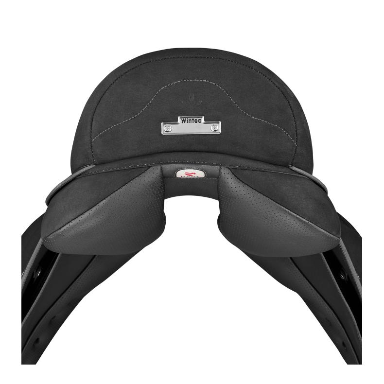 Wintec Dressursattel Isabell Icon