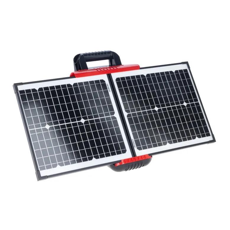 AKO Appareil solaire Sun Power S4000 smart