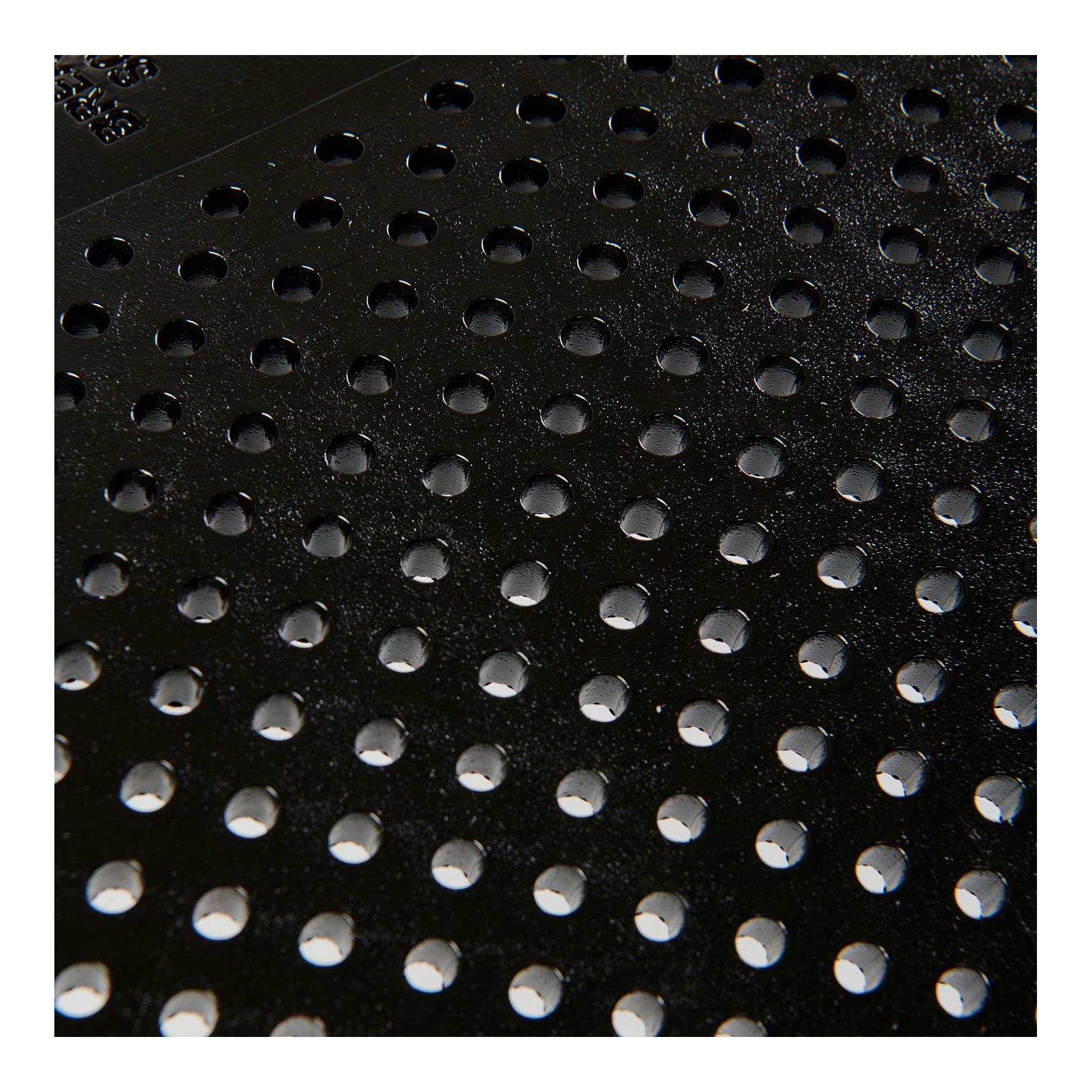 Acavallo Gel Pad Classic GP Close Contact