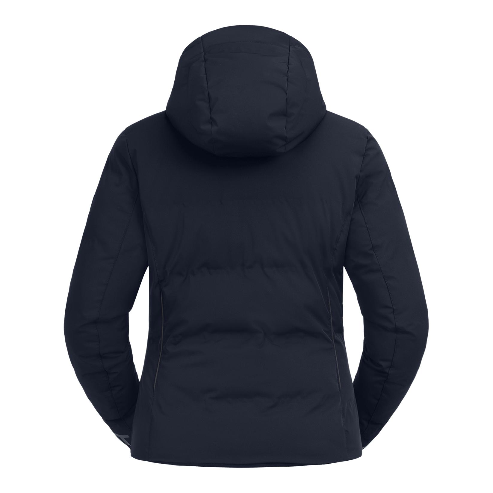 Elt Winterreitjacke Ohio