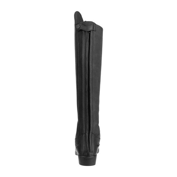 Suedwind Footwear Reitstiefel Advanced II Tall Soft