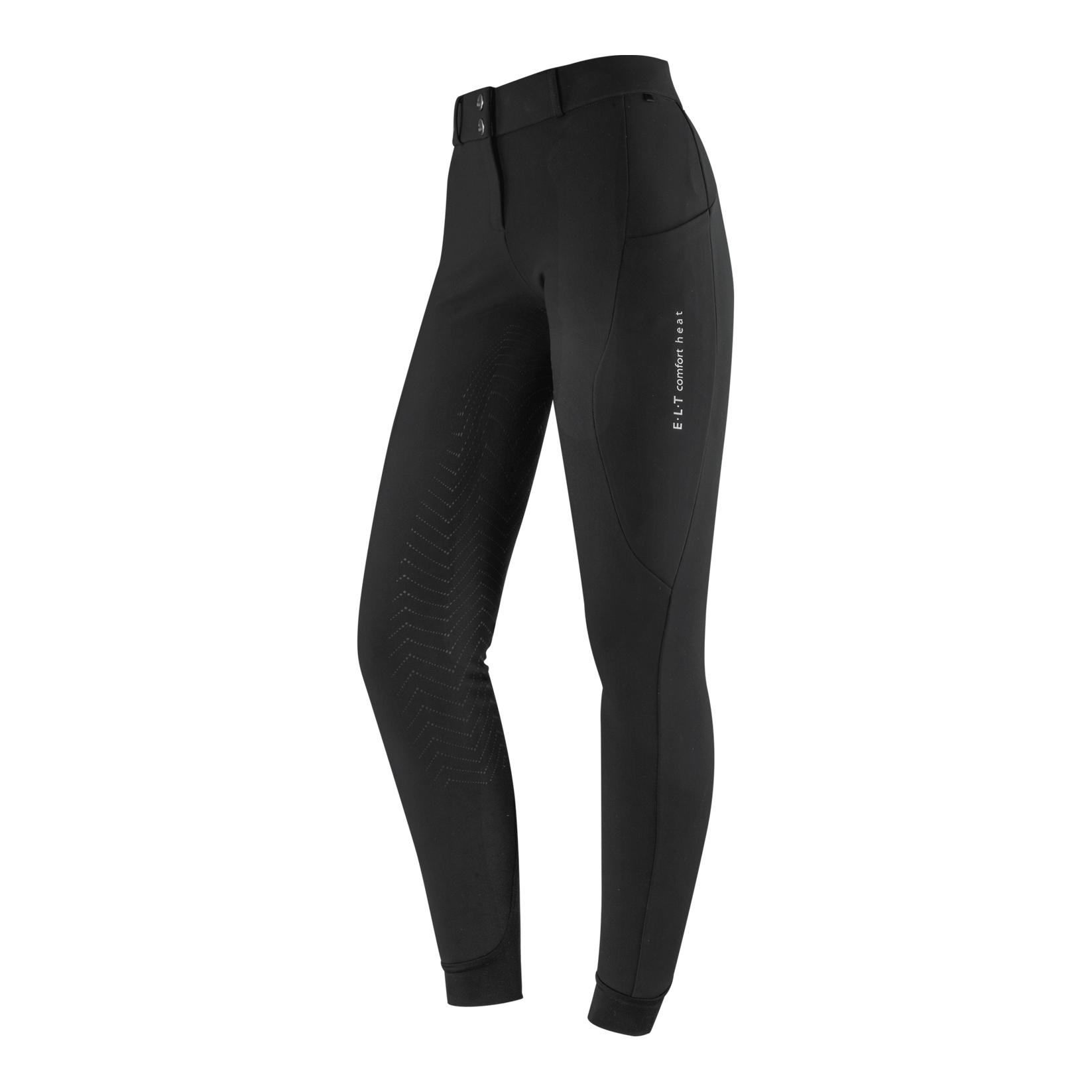 Elt Heizreithose Comfort Heat ELT