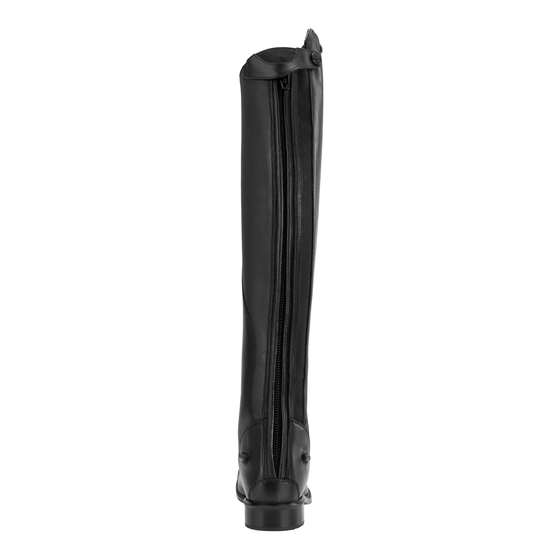 Suedwind Footwear Reitstiefel Legacy Venado Damen