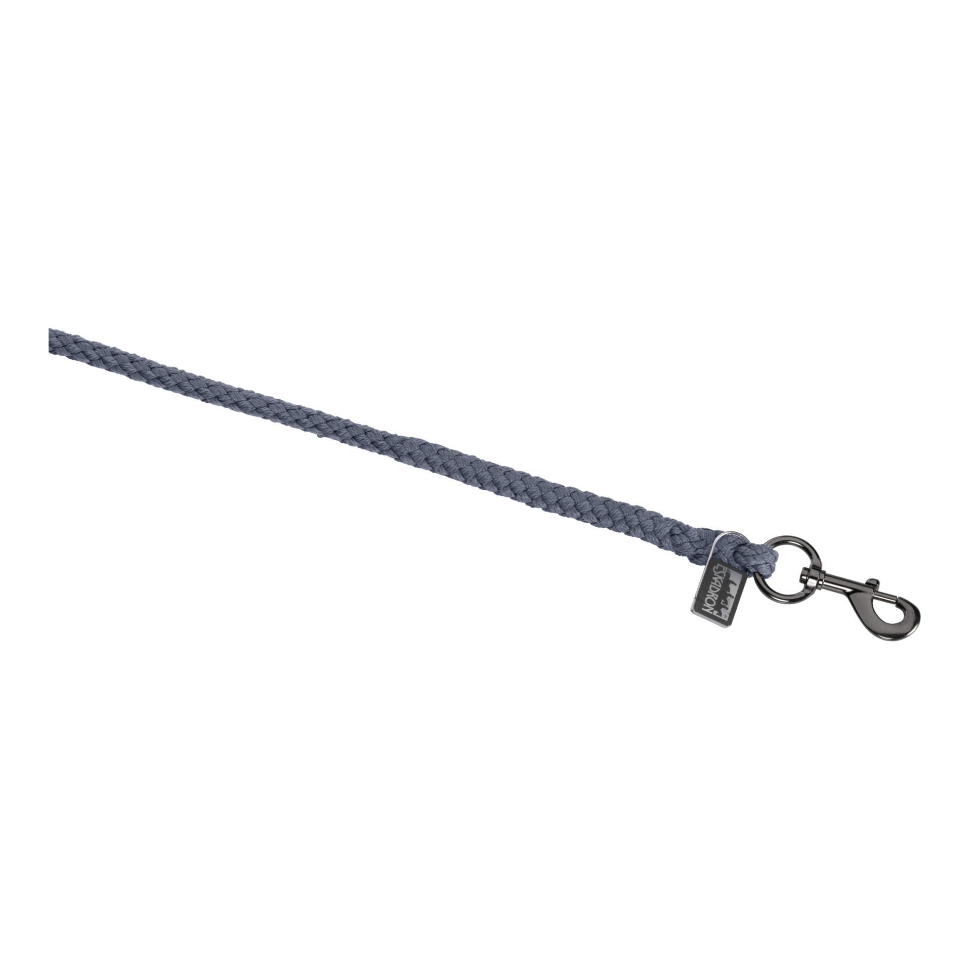 Eskadron Longe REGULAR Platinum 26 S/S