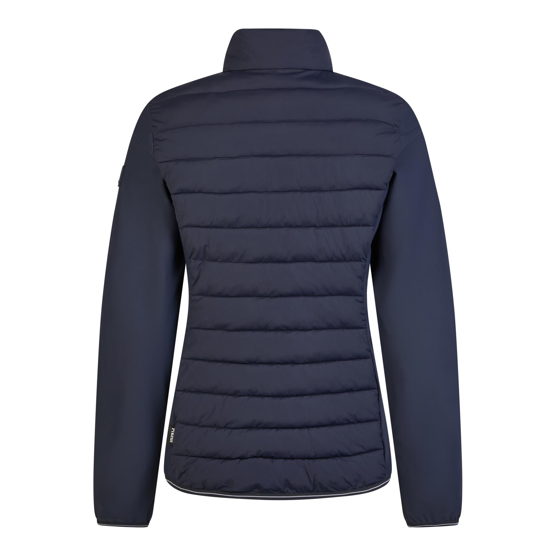 Pikeur Hybrid Jacket Damen
