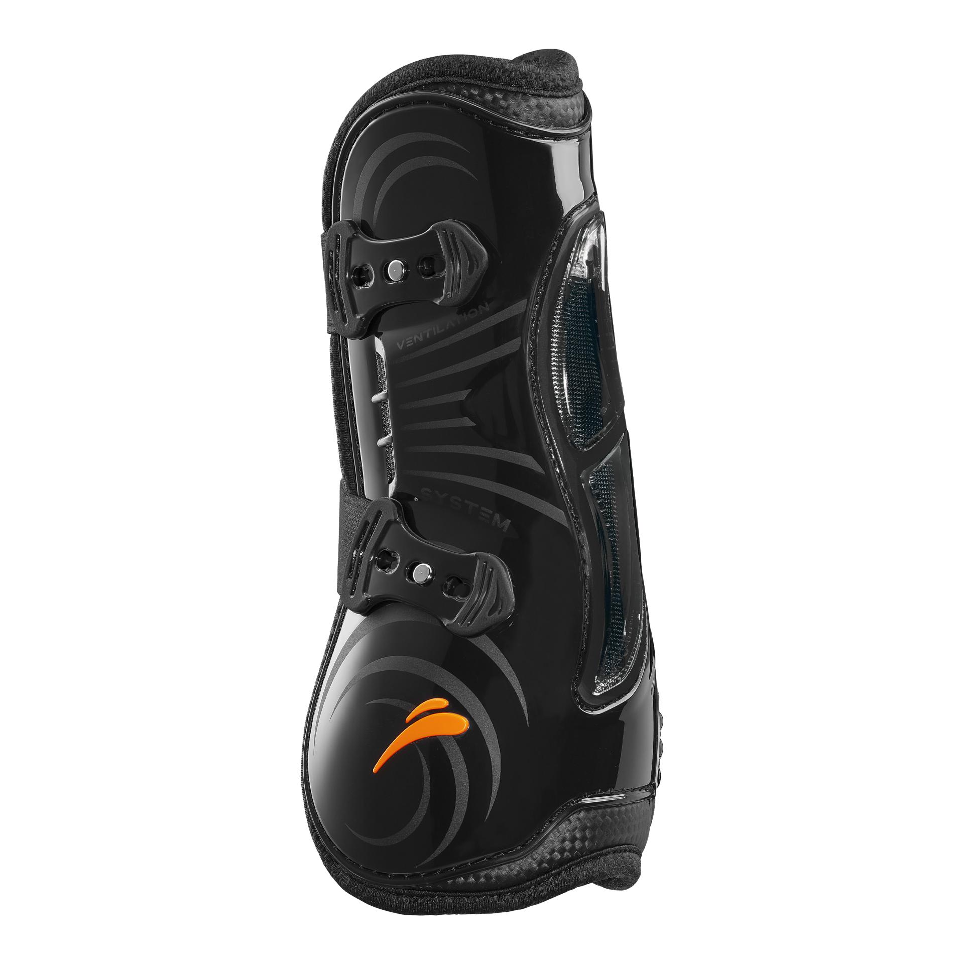 eQuick Guêtres eAIRSHOCK LEGEND