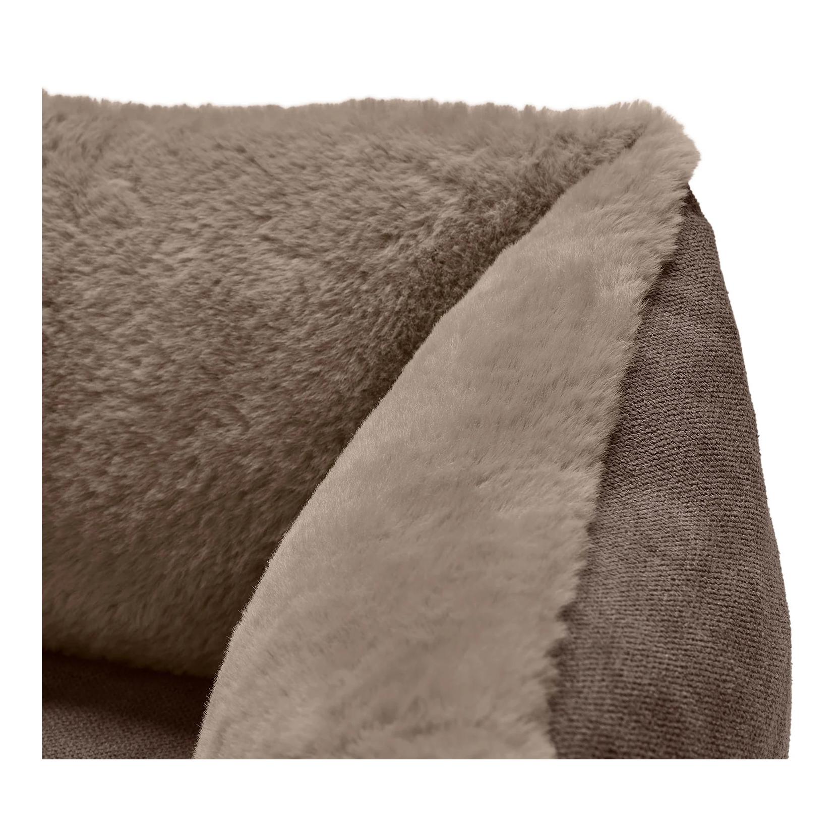 Hunter Orthopädisches Hundebett Rockford