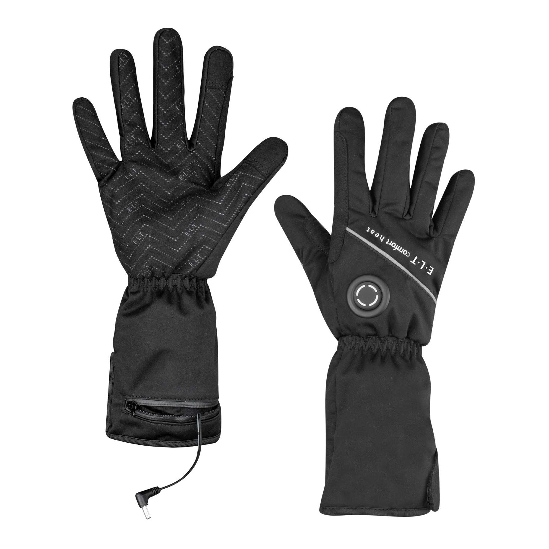 Elt Heizhandschuh Comfort Heat ELT