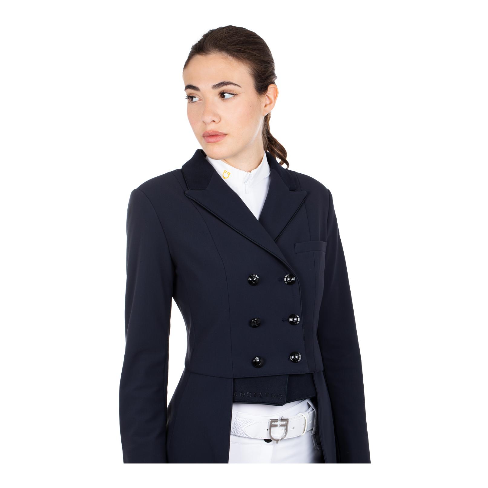 Equestro Dressurfrack Damen