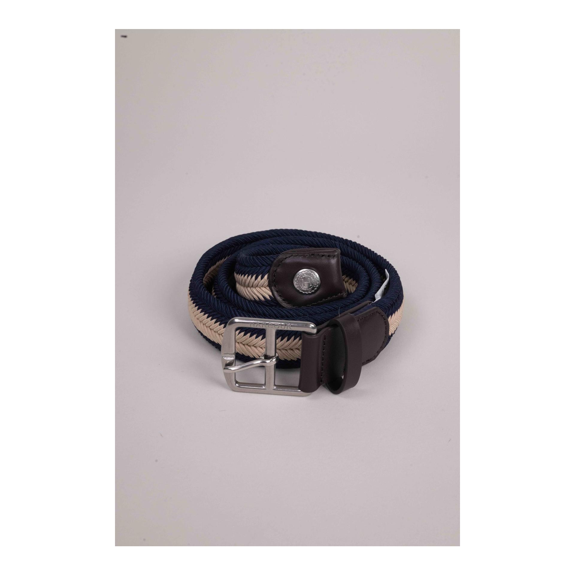 Ceinture Bana