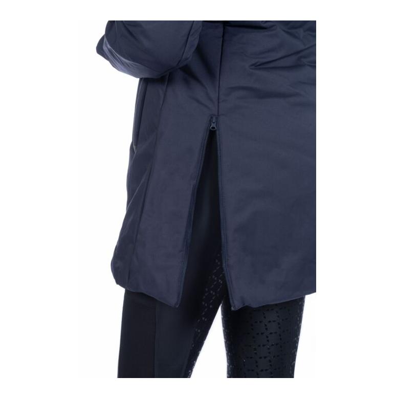 HKM Heizmantel Elegant Style