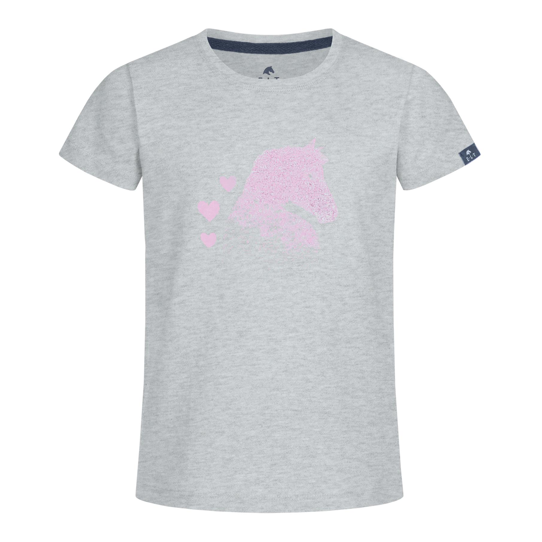 Elt T-Shirt Lucky Gabi, Kids