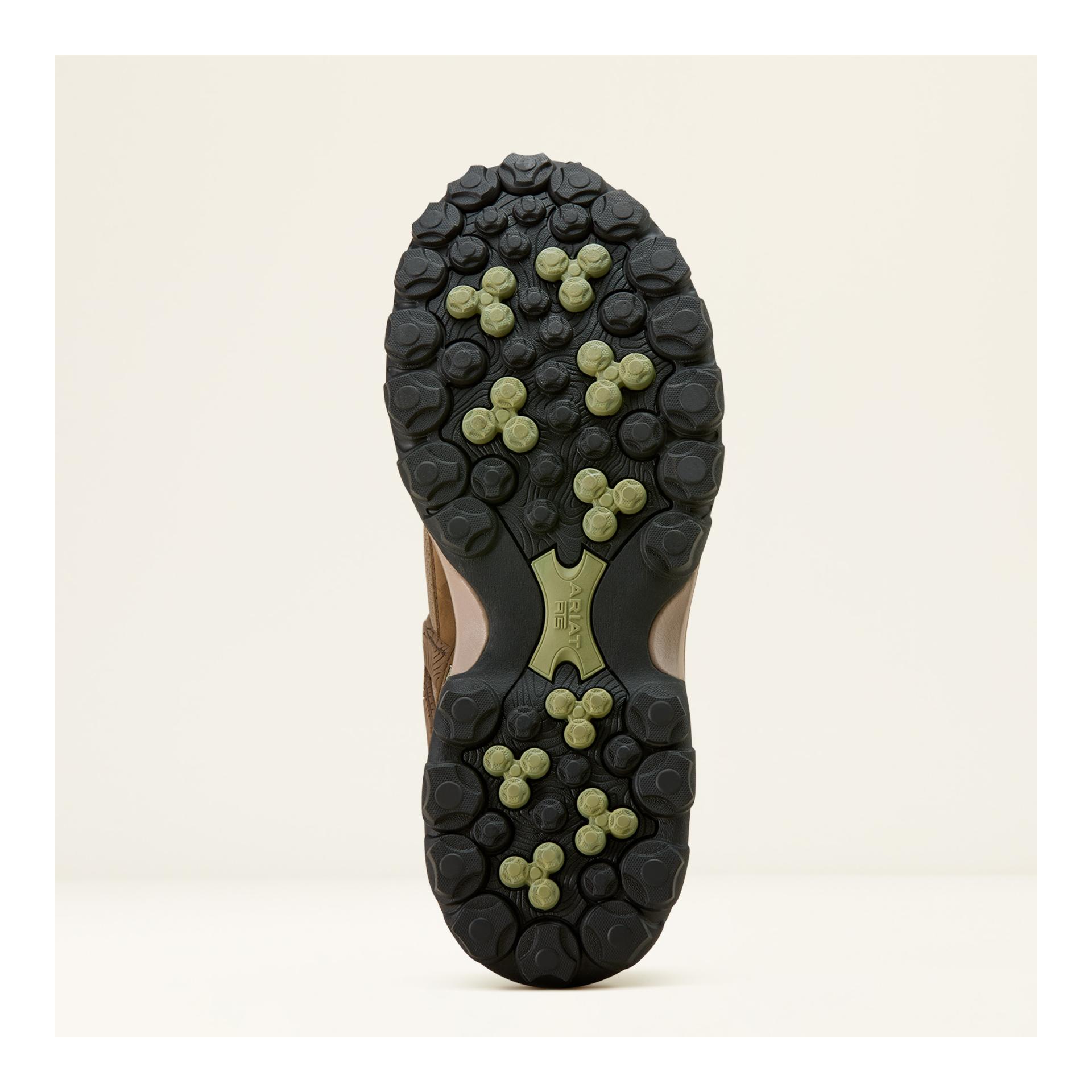 Ariat Stall- & Outdoorschuhe Traverse H2O
