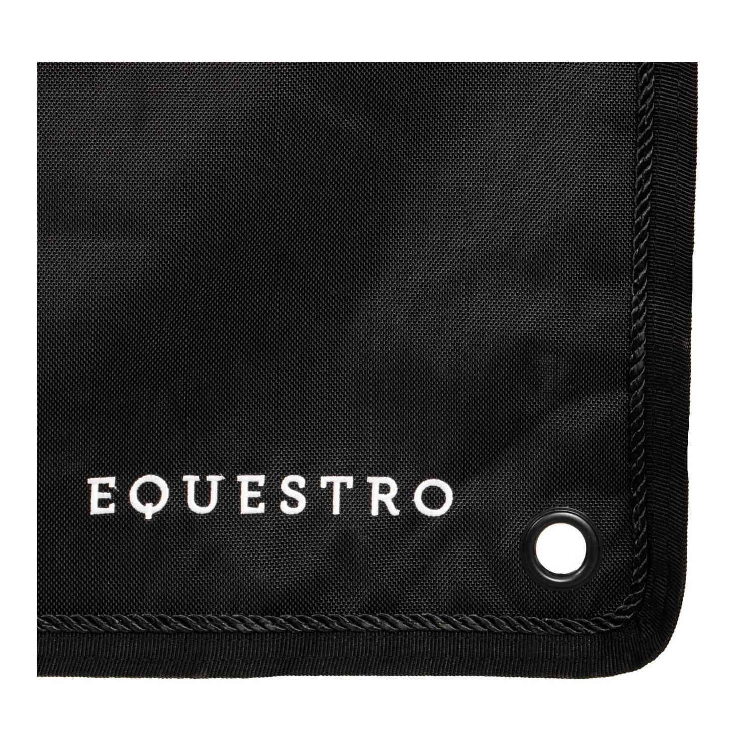 Equestro Rideau de boxe