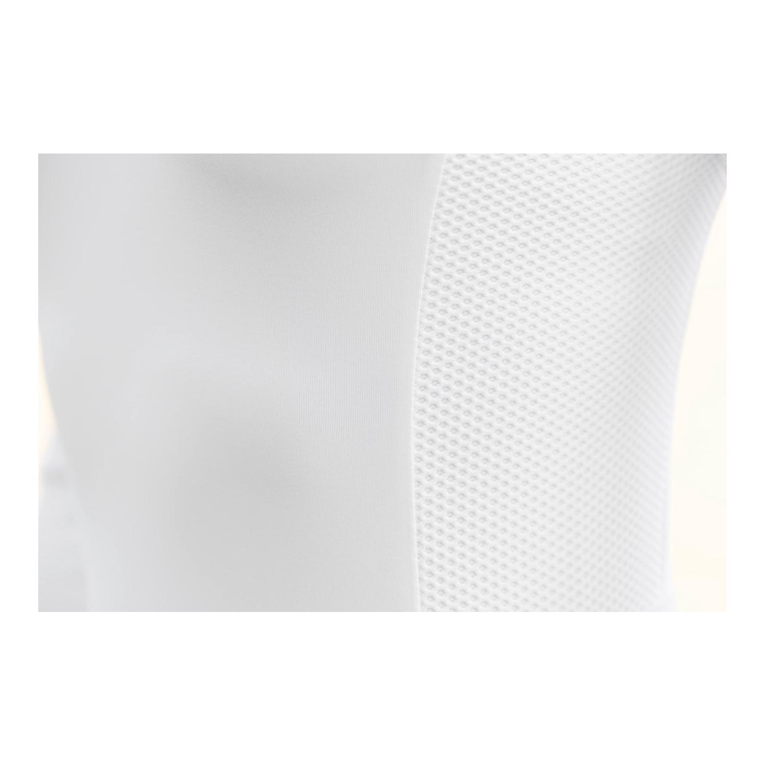 Covalliero Turniershirt langarm F/S 2026