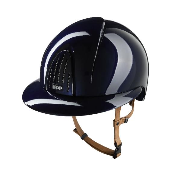Blau Polish