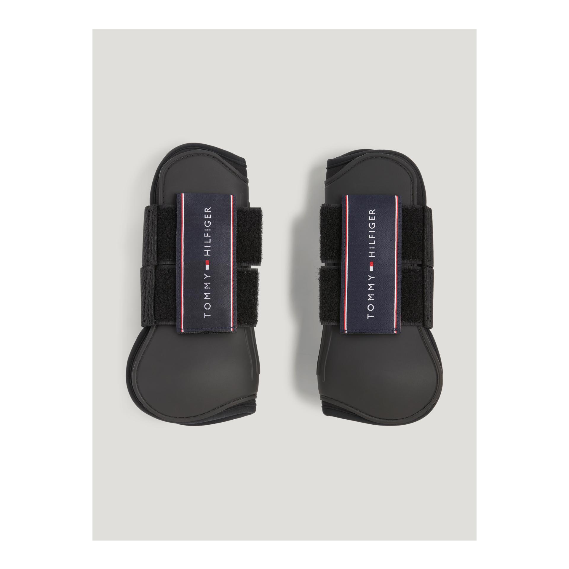 Tommy Hilfiger Equestrian Guêtres avant Champion