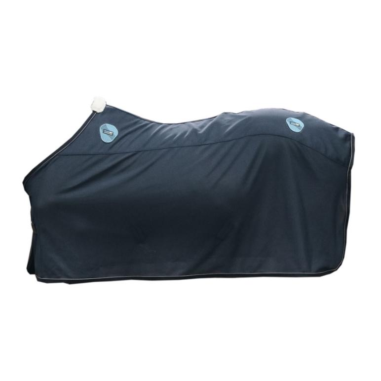Kentucky Magnetische Recuptex Decke - navy