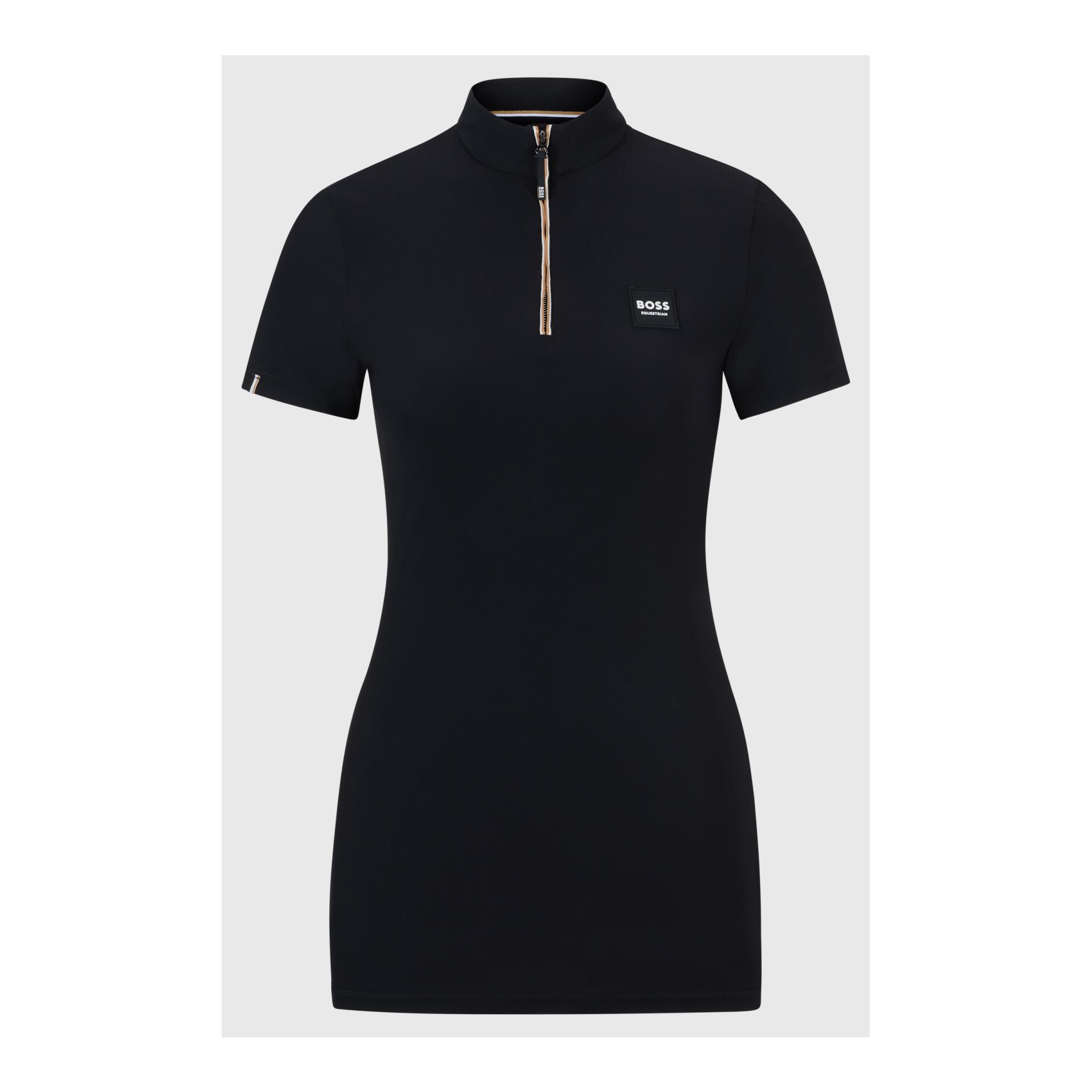 Trainingsshirt Mila Signature Damen