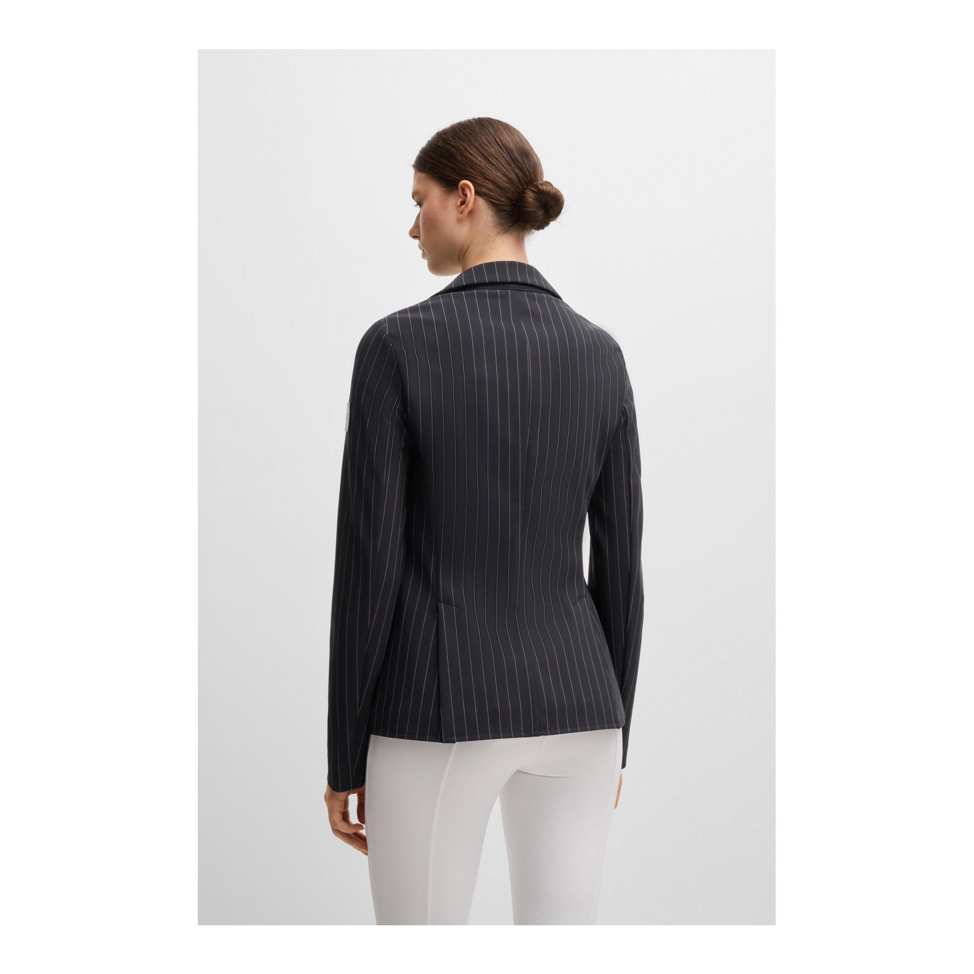 BOSS Equestrian Turnierjacket Anna Damen