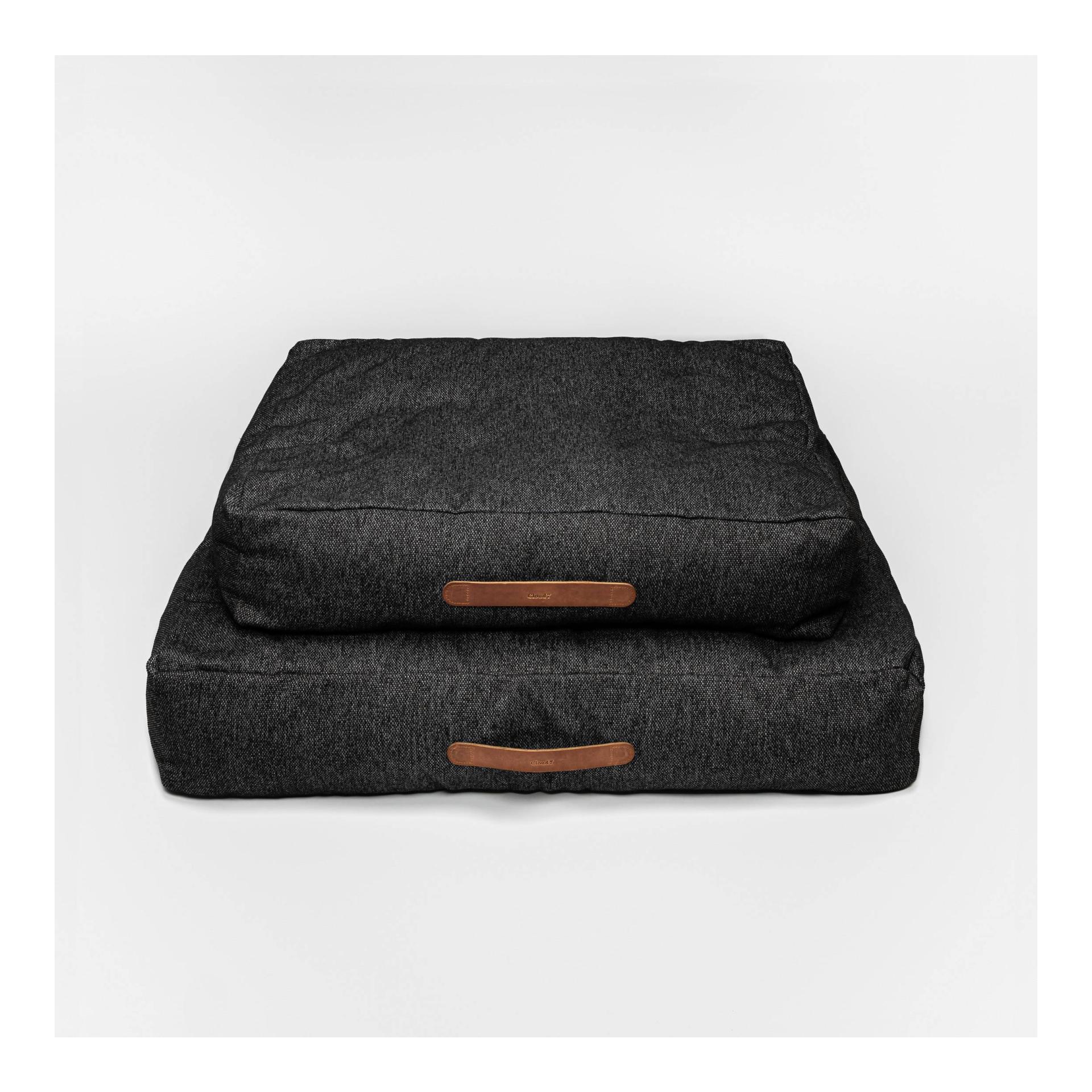 Cloud 7 Coussin pour chien Homey - mélange anthra