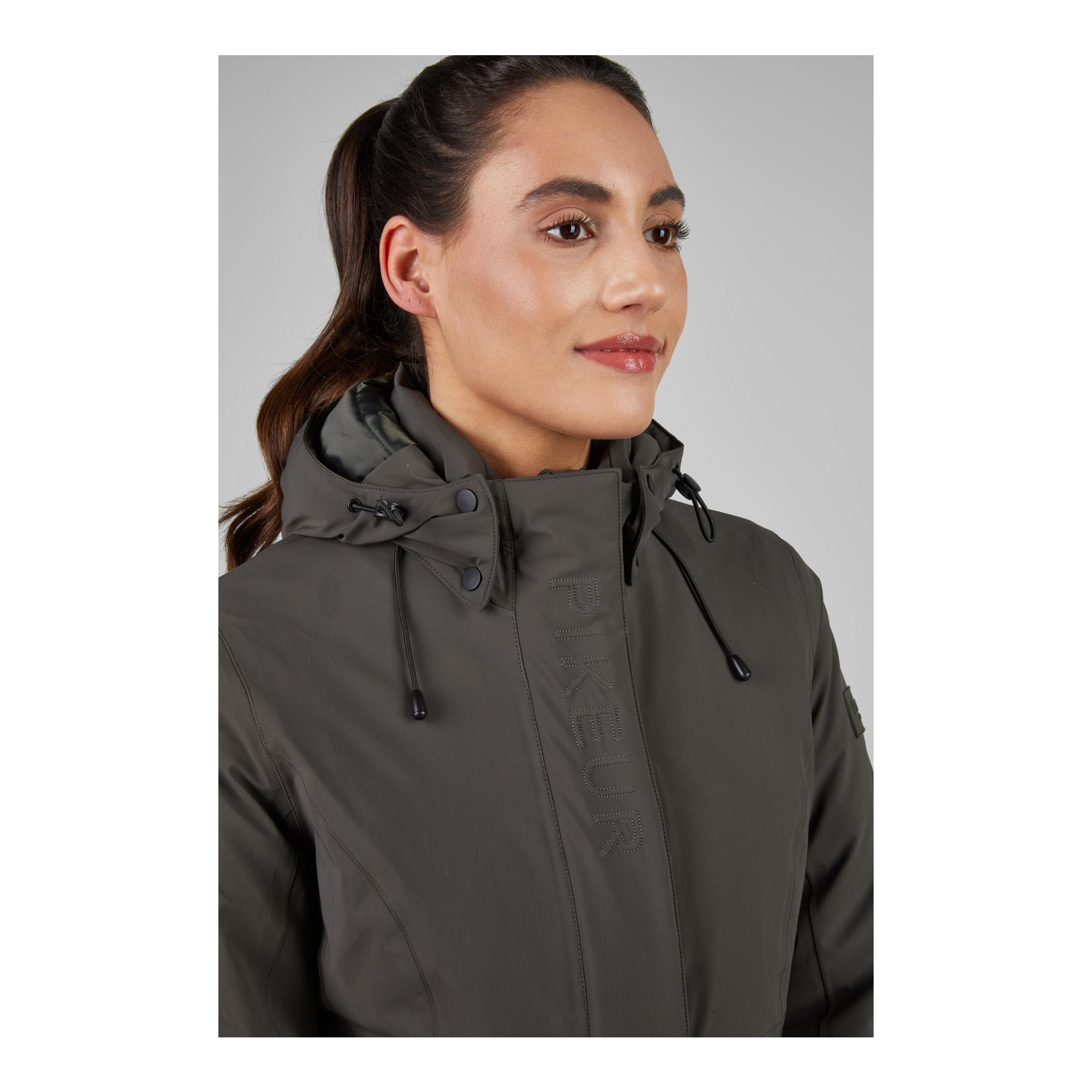 Pikeur Veste de pluie Sports