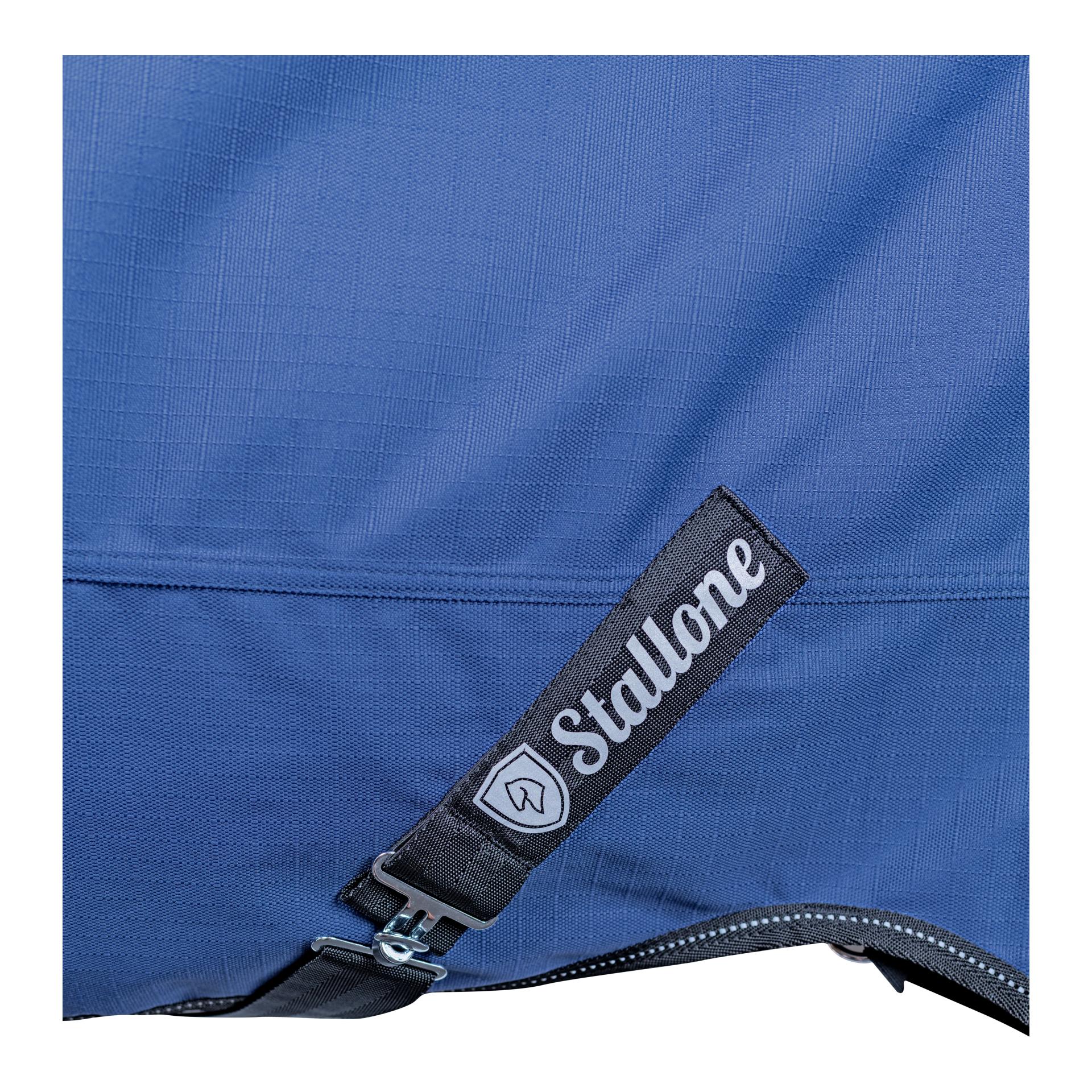 Stallone Couverture d'extérieur 100 g Outdoor Super Guard