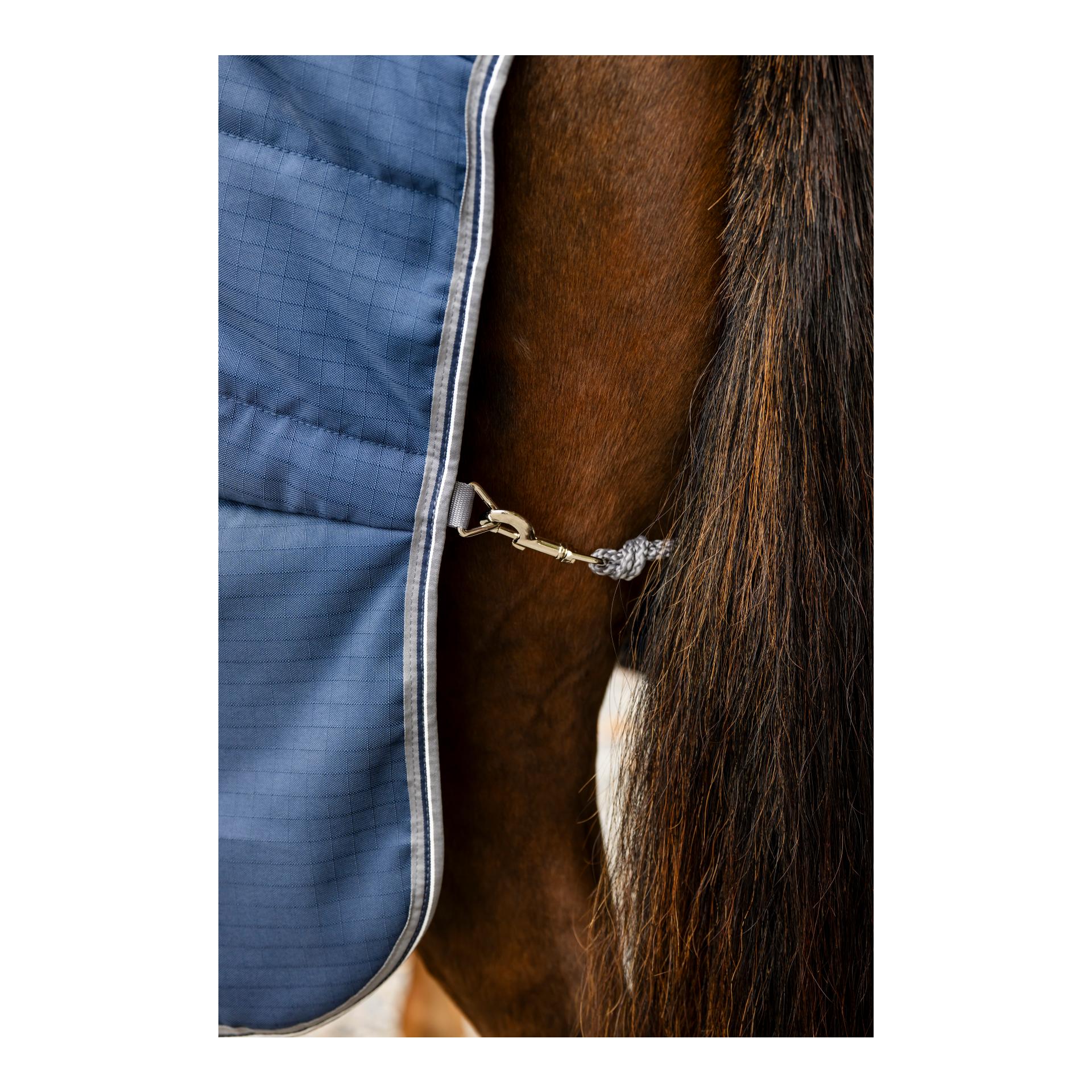 Horseware Rambo Stable 100g