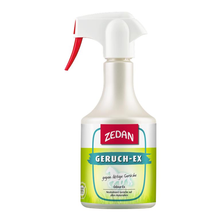 Zedan Geruch-Ex