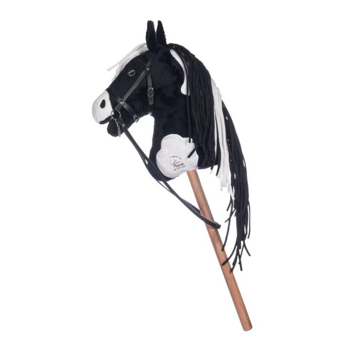 HKM Cheval à bascule