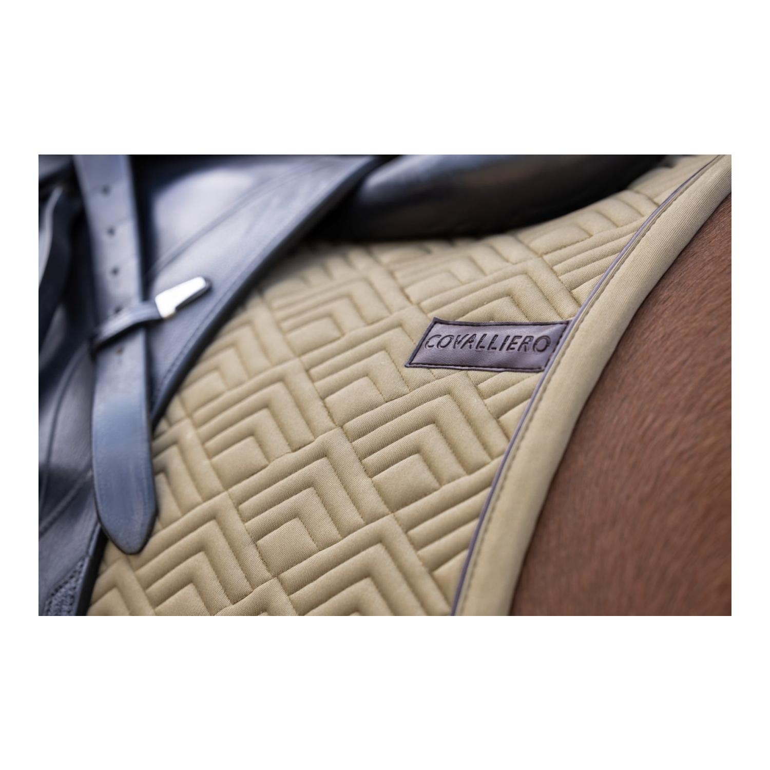 Covalliero Chabraque F/S 2026
