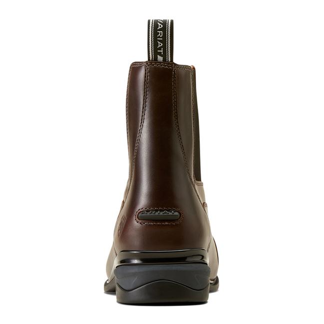 Ariat Bottines Devon Zip Femme