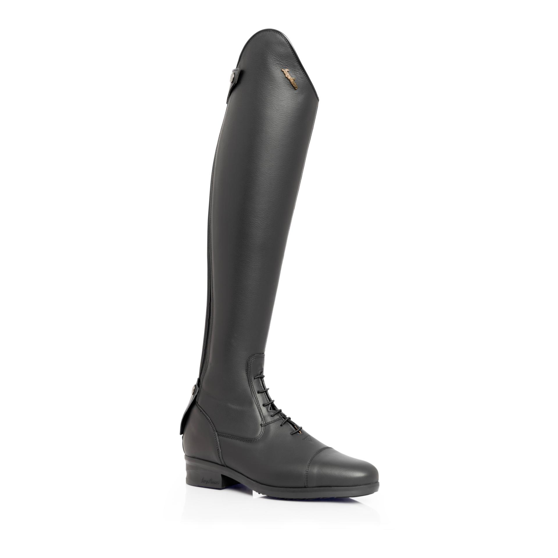 Sergio Grasso Reitstiefel Spark