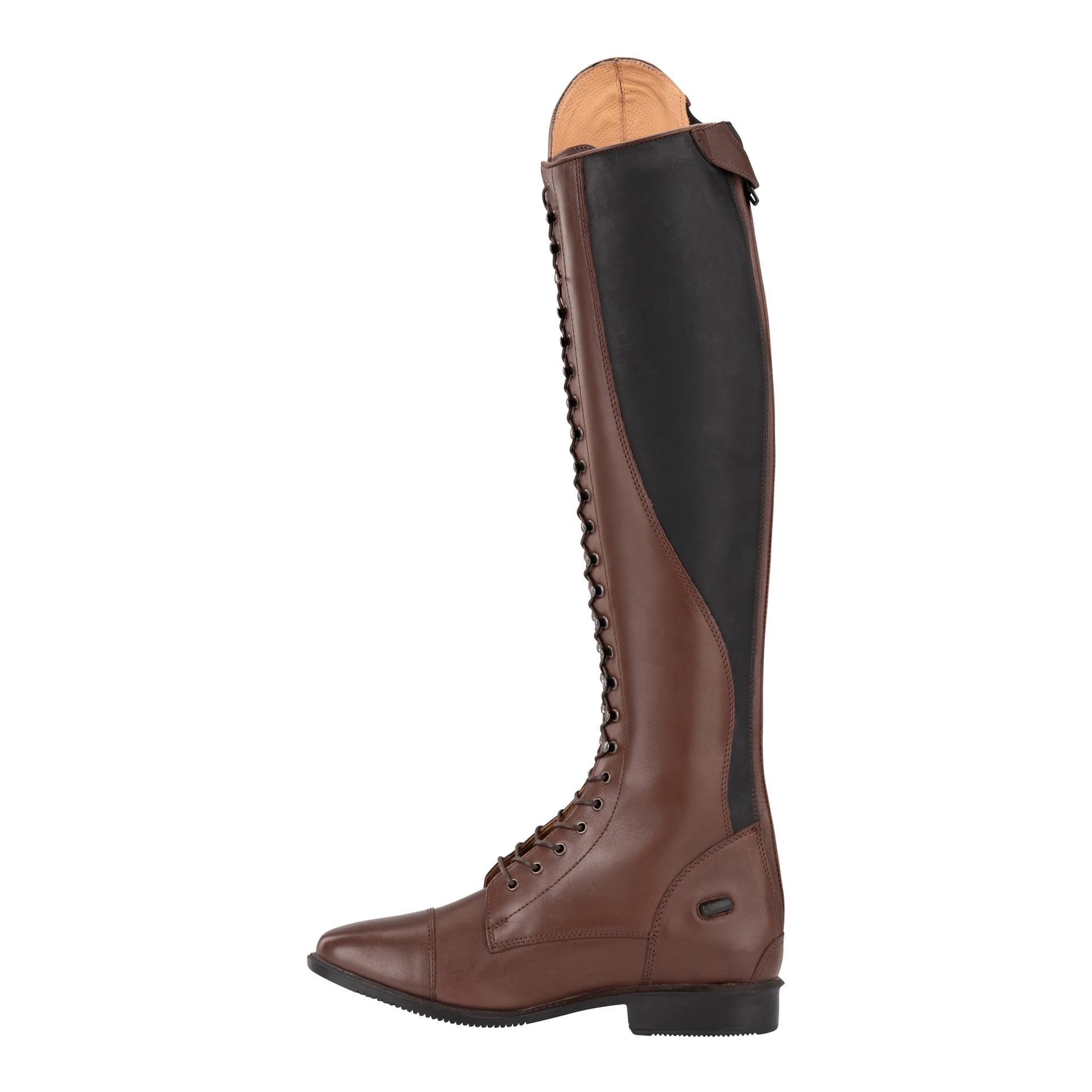 Suedwind Footwear Bottes d’équitation Legacy Venado pour femme - noir