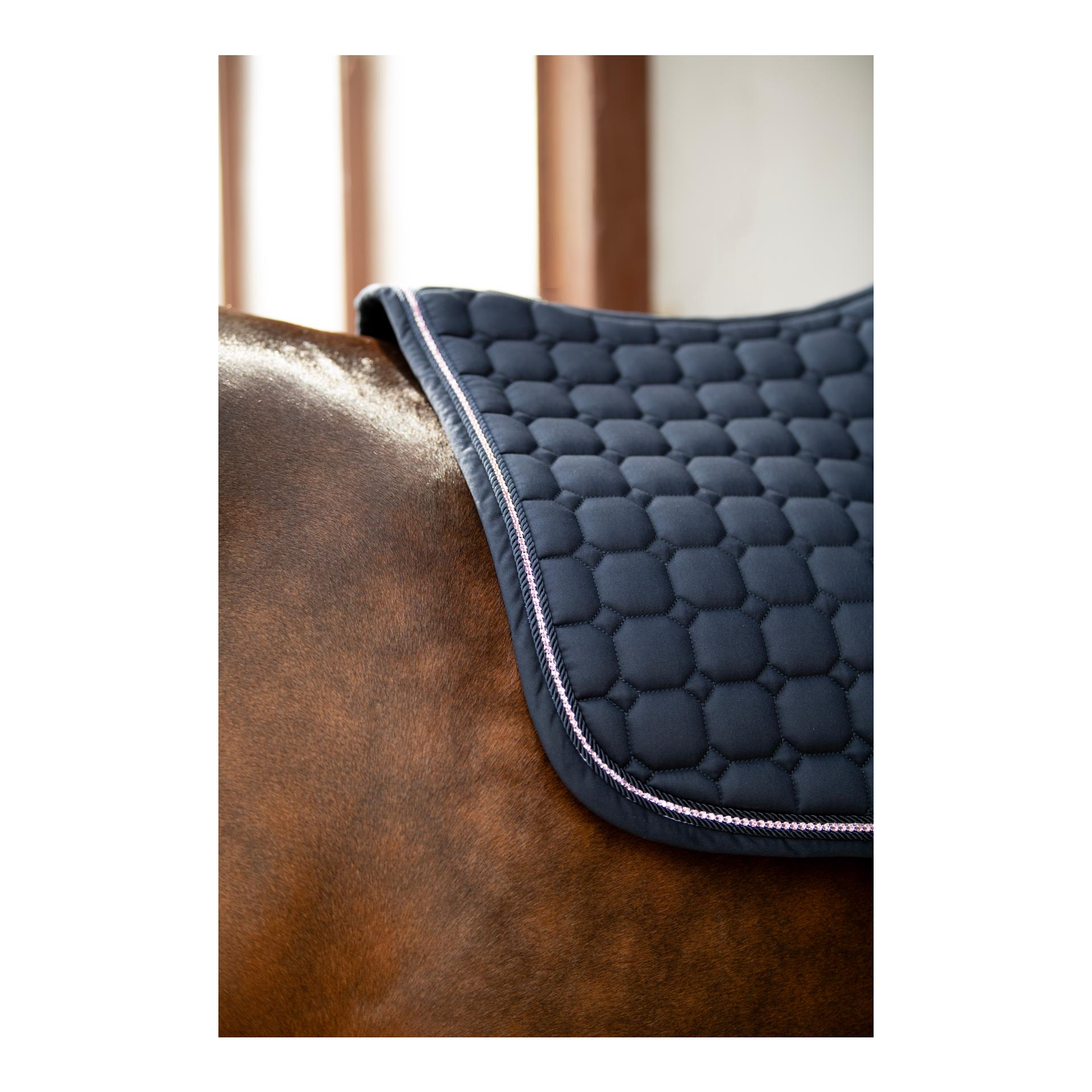 Eskadron Chabraque Cotton Molton