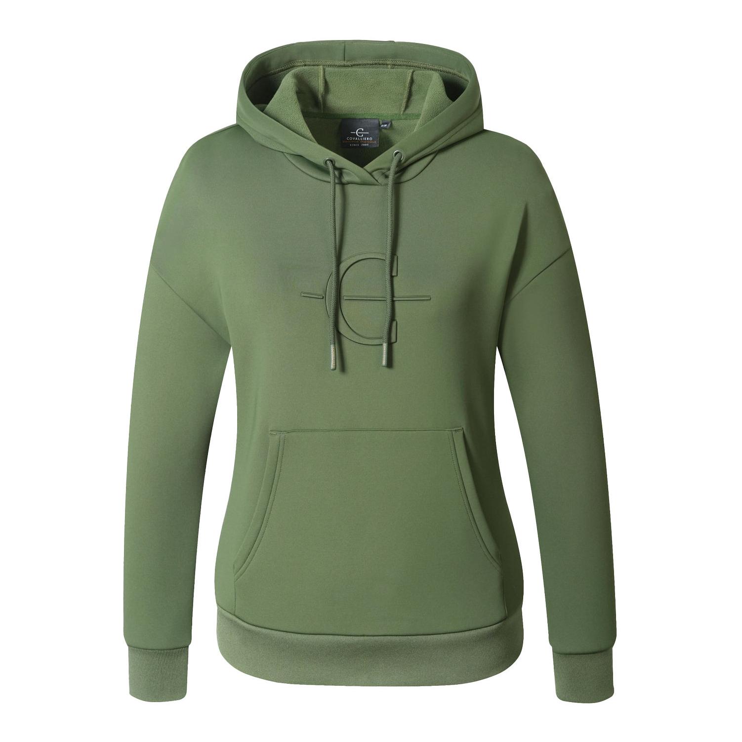 Covalliero Sweater H/W 2026
