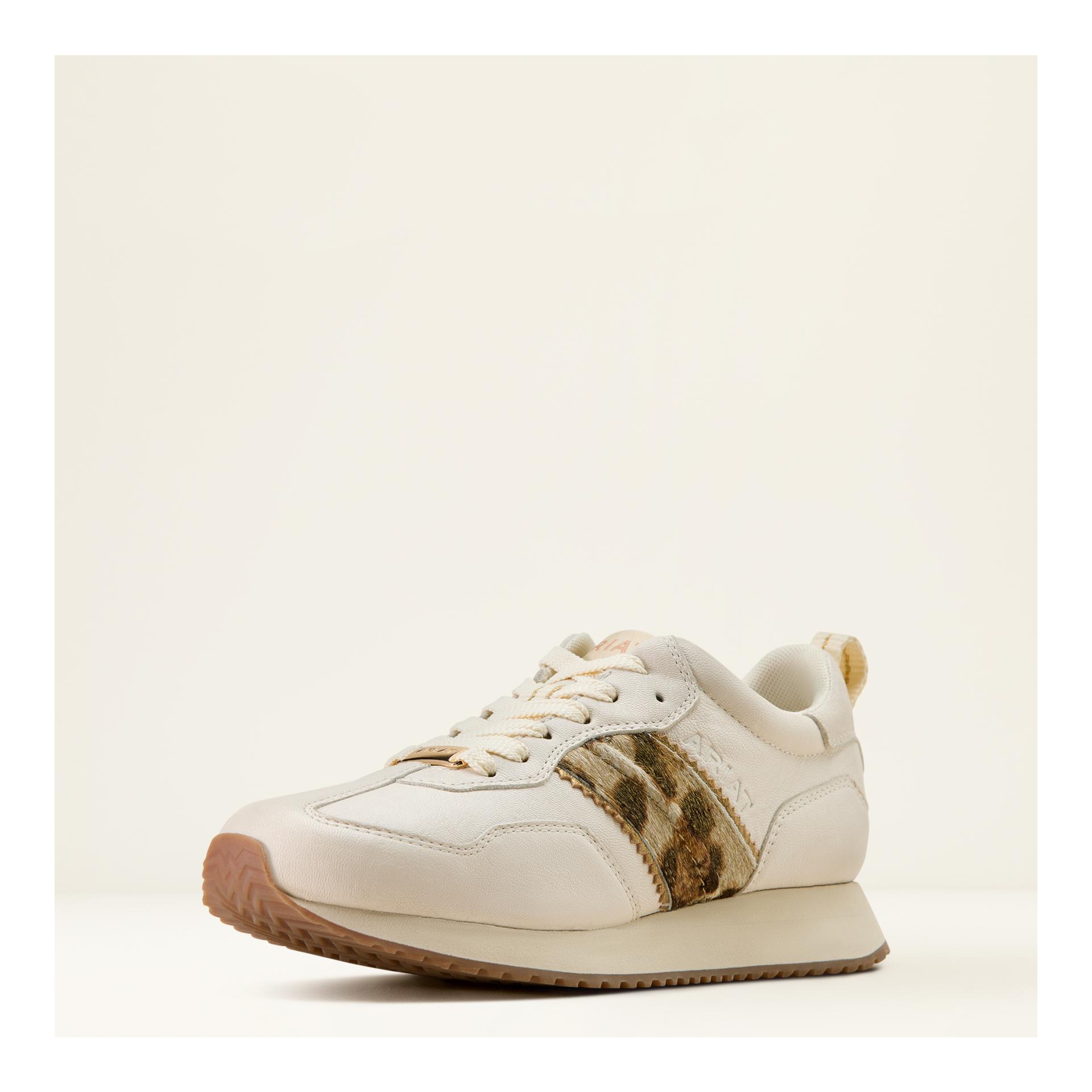 Ariat Sneaker Ranch Runner