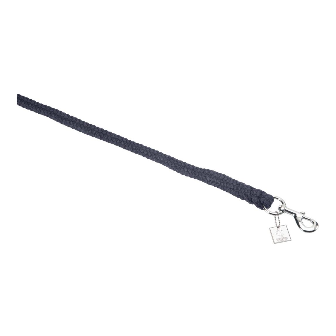 Eskadron Strick DURALASTIC SWIVEL HOOK Classic Sports SS26