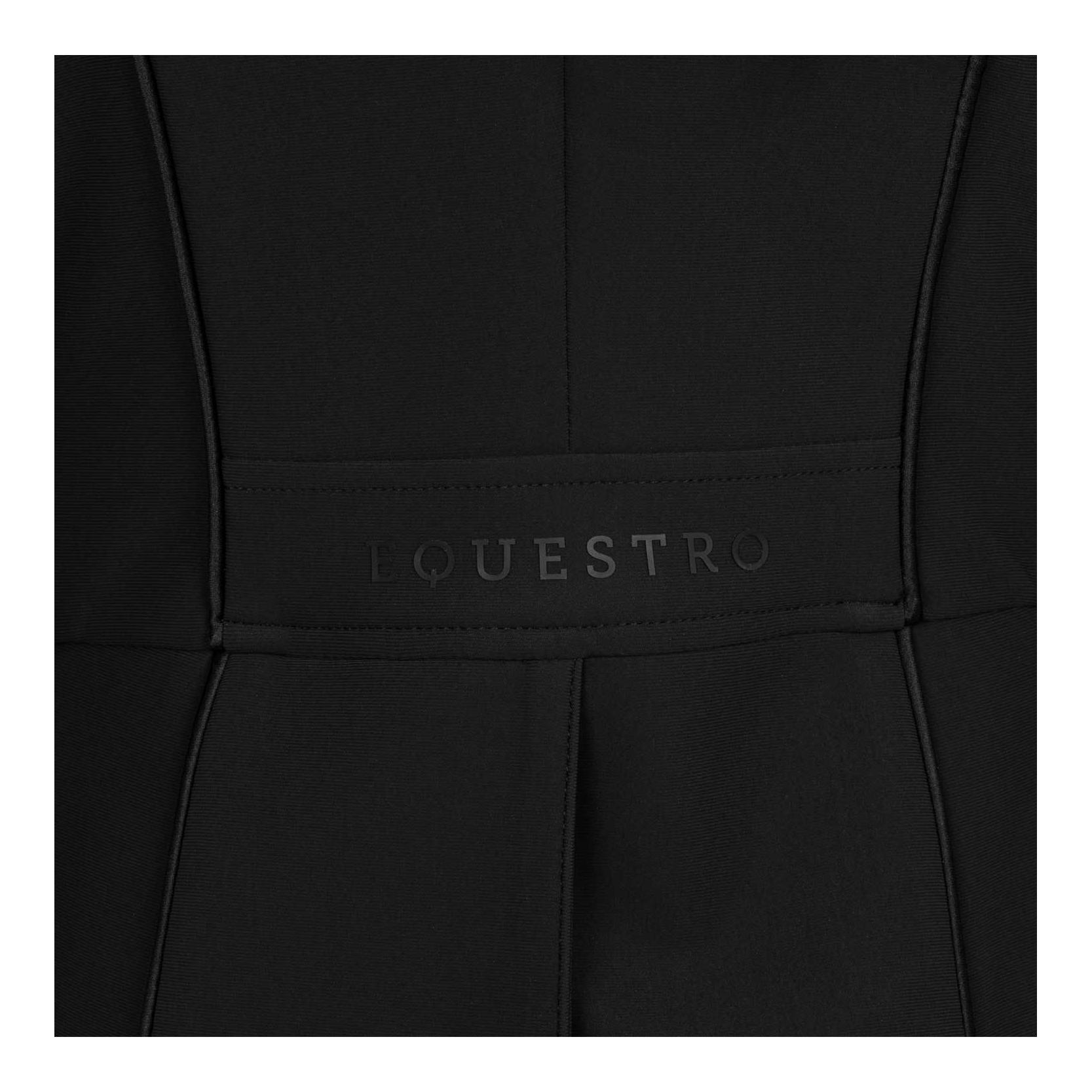 Equestro Dressurfrack Damen