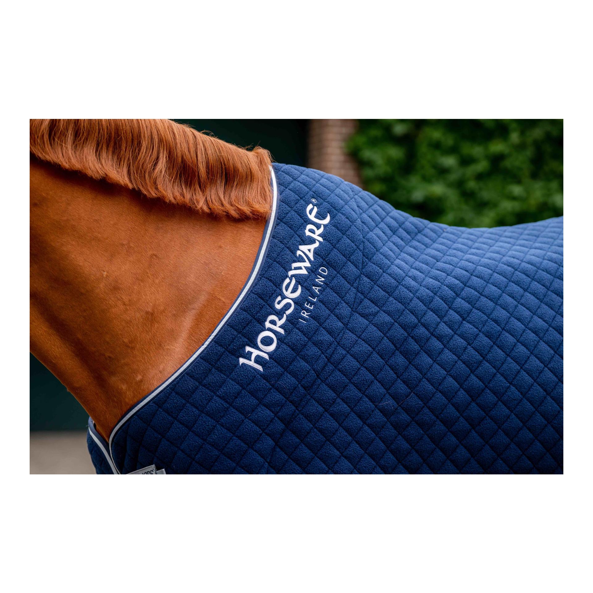 Horseware Coolerdecke Autumn