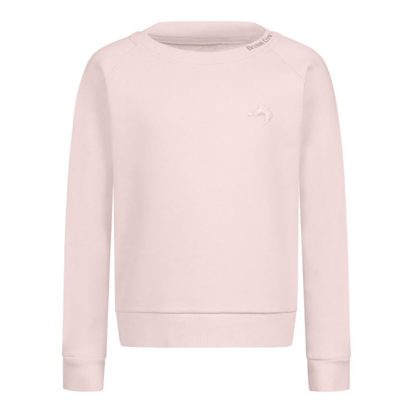 Elt Sweat à capuche Lucky Marla Kids